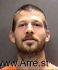 Joshua Garrett Arrest Mugshot Sarasota 02/04/2014