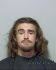 Joshua Gebhard Arrest Mugshot Putnam 06/12/2020