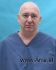 Joshua George Arrest Mugshot DOC 03/21/2024