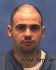 Joshua George Arrest Mugshot DOC 12/27/2017