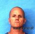 Joshua Gibson Arrest Mugshot DOC 07/07/2014