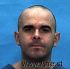 Joshua Gibson Arrest Mugshot R.M.C.- MAIN UNIT 10/13/2014