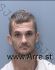 Joshua Gibson Arrest Mugshot St. Johns 09/27/2024