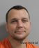 Joshua Glass Arrest Mugshot Polk 11/2/2023