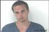 Joshua Glaze Arrest Mugshot St.Lucie 10-19-2014