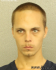Joshua Glaze Arrest Mugshot Broward 11/24/2015