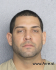 Joshua Gomez Arrest Mugshot Broward 01/23/2023