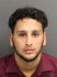 Joshua Gomez Arrest Mugshot Orange 12/31/2016