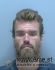 Joshua Goodwin Arrest Mugshot Lee 2023-06-09 11:27:00.000