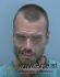 Joshua Goodwin Arrest Mugshot Lee 2023-08-06 19:02:00.000