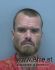 Joshua Goodwin Arrest Mugshot Lee 2023-08-09 13:06:00.000