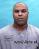 Joshua Greene Arrest Mugshot DOC 04/06/2022