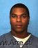 Joshua Greene Arrest Mugshot BAKER C.I. 11/04/2013