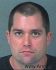 Joshua Greer Arrest Mugshot Hernando 02/14/2013 12:59