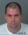 Joshua Greer Arrest Mugshot Hernando 05/14/2013 02:22