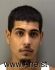 Joshua Gutierrez Arrest Mugshot Hendry 11-05-2014