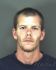 Joshua Hall Arrest Mugshot Lake 02/05/2008