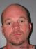 Joshua Hall Arrest Mugshot Hardee 3/29/2013