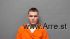 Joshua Hammond Arrest Mugshot Franklin 04/18/2022