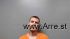 Joshua Hammond Arrest Mugshot Franklin 04/21/2022