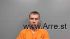 Joshua Hammond Arrest Mugshot Franklin 07/27/2022