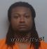 Joshua Hardy Arrest Mugshot Polk 10/3/2023