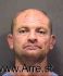 Joshua Harmon Arrest Mugshot Sarasota 09/19/2013