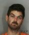 Joshua Hart Arrest Mugshot Polk 4/18/2016