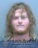 Joshua Hart Arrest Mugshot Lee 2023-06-18 04:47:00.000