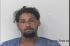 Joshua Haynes Arrest Mugshot St.Lucie 07-11-2021