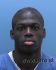 Joshua Heard Arrest Mugshot DOC 06/04/2014