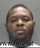Joshua Hearns Arrest Mugshot Sarasota 06/20/2014