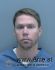 Joshua Henninger Arrest Mugshot Lee 2023-11-06 12:22:00.000