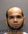 Joshua Henry Arrest Mugshot Sarasota 04/07/2014