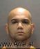 Joshua Henry Arrest Mugshot Sarasota 07/23/2014