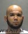 Joshua Henry Arrest Mugshot Sarasota 09/03/2014