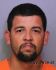 Joshua Hernandez Arrest Mugshot Polk 9/2/2020