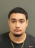 Joshua Hernandez Arrest Mugshot Orange 06/08/2021