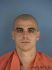 Joshua Hicks Arrest Mugshot Walton 10/30/2013