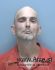 Joshua Hicks Arrest Mugshot Lee 2024-03-07 02:54:00.000