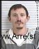 Joshua Hill Arrest Mugshot Bay 1/27/2023 7:39:00 AM