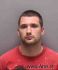 Joshua Hill Arrest Mugshot Lee 2012-05-11