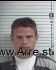 Joshua Holbert Arrest Mugshot Bay 05/16/2021 10:08:00