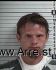 Joshua Holbert Arrest Mugshot Bay 08/04/2021 09:26:00