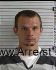 Joshua Holbert Arrest Mugshot Bay 12/12/2021 12:56:00 PM