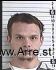 Joshua Holbert Arrest Mugshot Bay 10/31/2022 6:17:00 PM