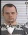 Joshua Holbert Arrest Mugshot Bay 2/16/2023 2:15:00 PM