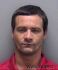 Joshua Holmes Arrest Mugshot Lee 2012-03-04