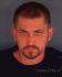 Joshua Hoole Arrest Mugshot Clay 01/19/2020