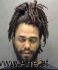 Joshua Hopkins Arrest Mugshot Sarasota 07/13/2014